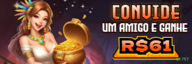 Lista de jogos para br757 seção de download
