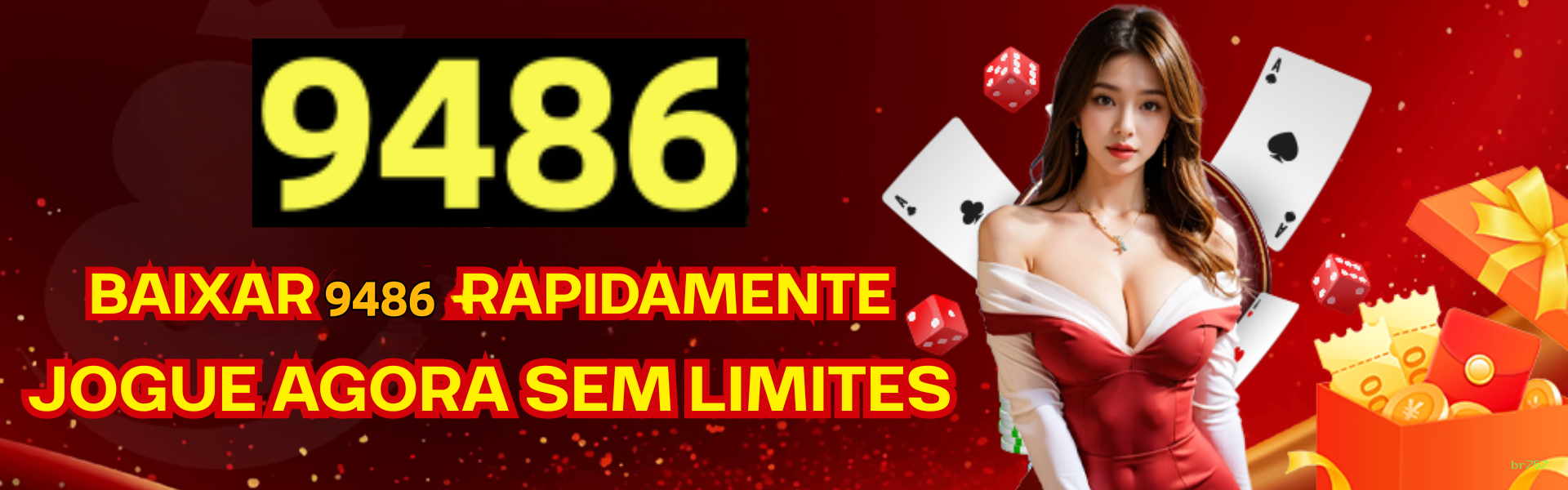 Lista de jogos para br757 seção de jogos
