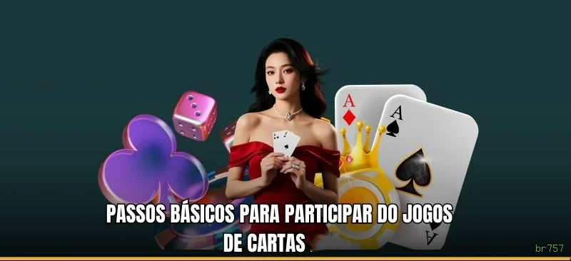 Controles de pagamento e BRL em br757