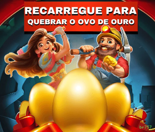 Lista de jogos para br757 Jogos section