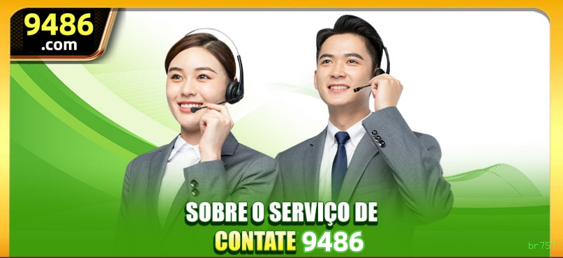 br757 app de jogo para jogadores brasileiros