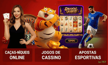 br757 app de jogo para jogadores brasileiros