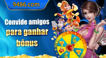 Lista de jogos para br757 aviator section