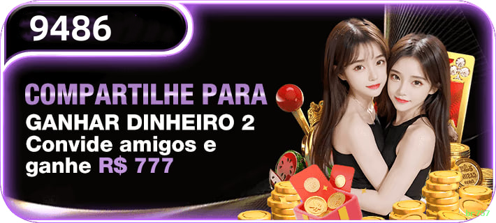 br757 app de jogo para jogadores brasileiros
