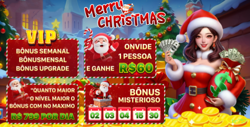 br757 app de jogo para jogadores brasileiros