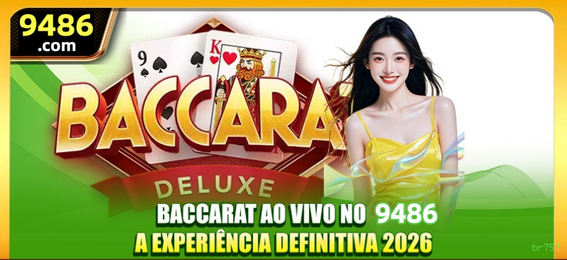 Lista de jogos para br757 casino section