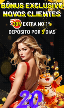 br757 aplicativo de jogos para jogadores brasileiros