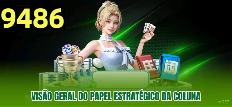 Lista de jogos para br757 seção de jogos