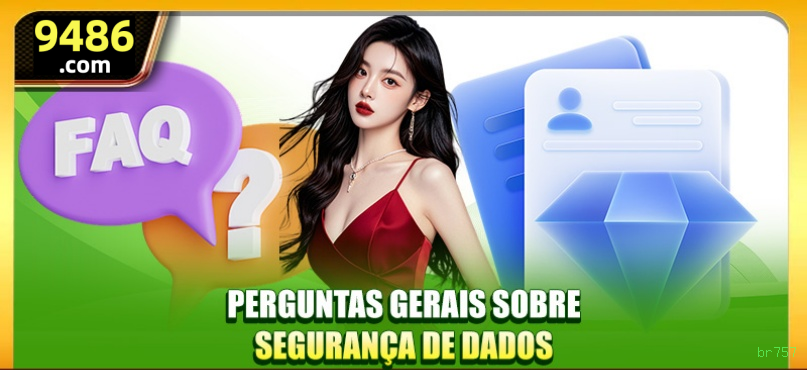 Lista de jogos para br757 JogoaBrasil section