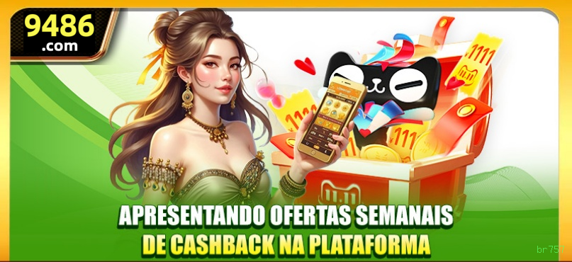 Controles de paJogonto e BRL em br757