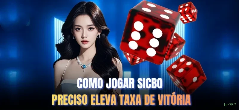 Lista de jogos para br757 JogoBaixar section