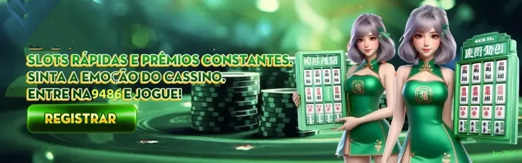 br757 app de jogo para jogadores brasileiros
