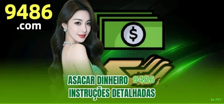 Lista de jogos para br757 Jogos section