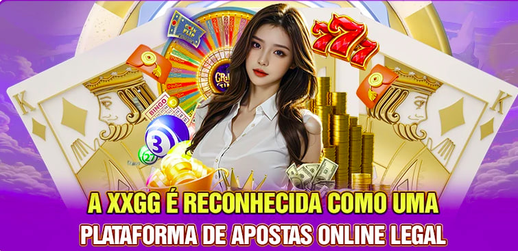 Controles de paJogonto e BRL em br757