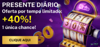 br757 app de jogo para jogadores brasileiros