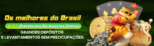 br757 app de jogo para jogadores brasileiros