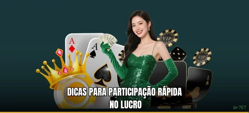 Lista de jogos para br757 online section
