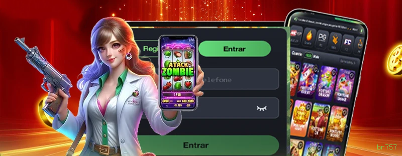 br757 app de jogo para jogadores brasileiros