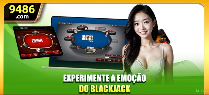 br757 app de jogo para jogadores brasileiros