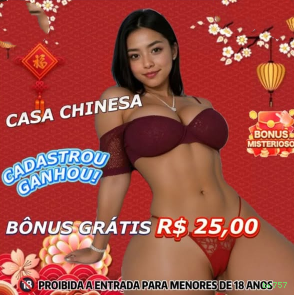 br757 app de jogo para jogadores brasileiros